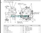 SK350LC-8 SHOP MANUAL