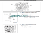 260SRLC-3 TIER 4 SERVICE MANUAL