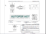 BW 190 202 AD-ADO-5 Service Manual