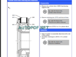 BW 138 AC AD-5 Service Manual