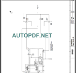 BW 100 SC-5 Service Manual