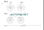 BW 161 AD-2-BW 202 AD-2 INSTRUCTION FOR REPAIR