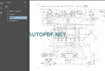 SK115DZLC IV SERVICE MANUAL