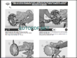 BW 226 DH-PDH-4 Service Manual 2010