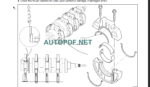 160 ATJ REPAIR MANUAL