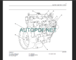 MLT 627 REPAIR MANUAL