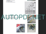 MLT 1035 L S3 E2 PARTS CATALOGUE