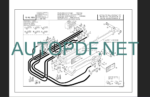 MLT 731 SB E2 PARTS CATALOGUE