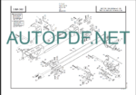 MLT 735 120 LSU Parts Catalogue