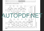 MT 930CP-SCP T REPAIR MANUAL