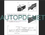 MT 1440 SL Turbo ULTRA Série 3-E2 REPAIR MANUAL