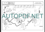 MT 420 H TSS ST5 S1 PARTS CATALOGUE