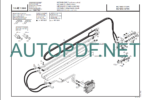 MLT 1040 PARTS CATALOGUE