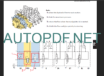 MT 420 H 57K ST5 S1 Repair Manual