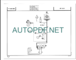 MT 1030 S Parts Catalogue