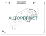 MT 728 Parts Catalogue