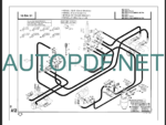 MT 1240 L Genuine Parts Catalogue