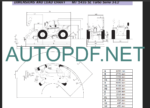 MT 1440 SL OPERATOR'S MANUAL