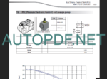 MLT-X735 SERIE 6-E3 REPAIR MANUAL