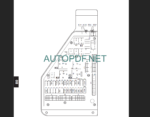 MLT-X 741 S6-E3 REPAIR MANUAL