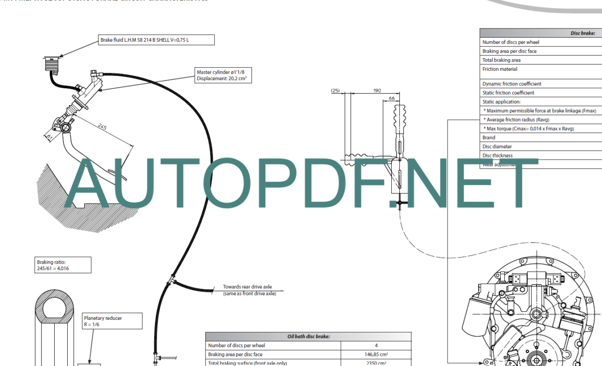 MLT-X 1035 S6-E3 REPAIR MANUAL