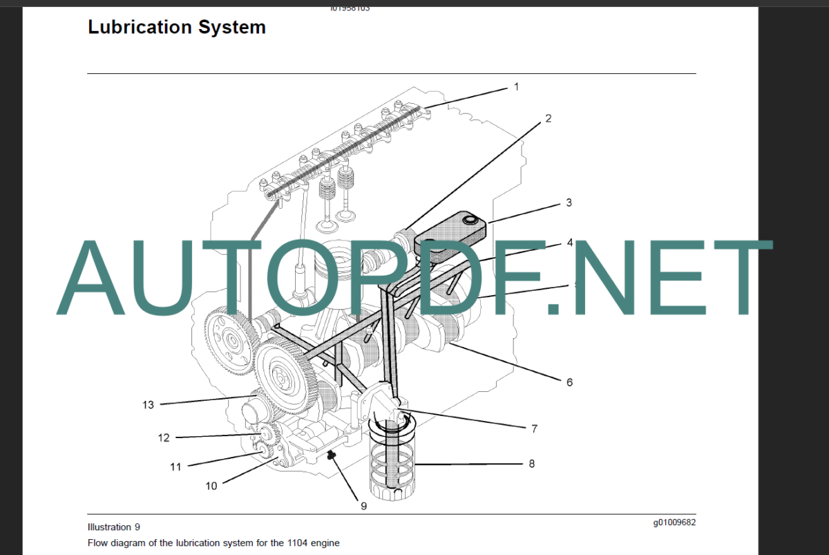 MSI 50 H Série 1-E2 REPAIR MANUAL