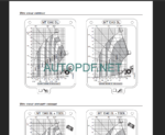 MLT 635 REPAIR MANUAL