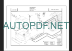 MLT 625 S1 E3 PARTS CATALOGUE