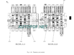 SK115SRDZ-1E SHOP MANUAL