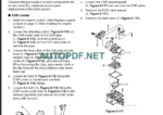 SK85CS-7 NA Shop Manual