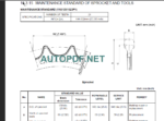 SK200_SK210LC-10 Shop Manual