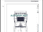 BW 191 206 AD-5 (ADO-5) Service Manual