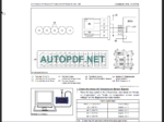 BW 100 AC-5 Service Manual