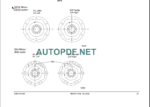 BW 174 AP-ACP Service Manual