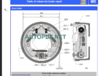 BW 100 AC-5 Service Manual