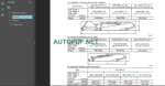 SK200 V-SK200LC V SHOP MANUAL