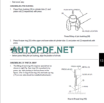 SK270SRLC-5 (NA 2018 YU08) Shop Manual