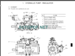 SK135SRL-1E-SK135SRLC-1E-SK135SR-1E SHOP MANUAL