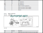 BW 161 AC-50 Service Manual