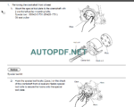 SK270SRLC-5 (NA 2018 YU08) Shop Manual