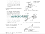 SK135SRL-1E-SK135SRLC-1E-SK135SR-1E SHOP MANUAL