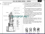 SK450LC VI Service Manual