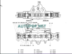 K909A SERVICE MANUAL