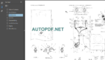 SK480LC VI Service Manual