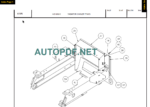 M30-2 TIER III PARTS MANUAL