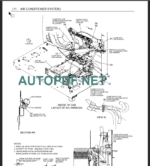 SK230SRLC-5E SHOP MANUAL