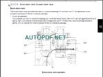 SK170-10 (NA) Shop Manual