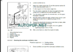 BC 473 RB RS EB-3 Service Manual