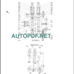 SK170-10 (NA) Shop Manual