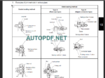 SK210LC-10 SHOP MANUAL